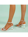 Shop Chloe by J.Adams