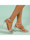 Shop Chloe by J.Adams