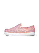Glimmer | Pink Glitter