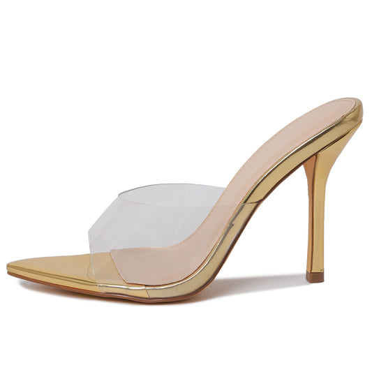 Shop Adella by J.Adams