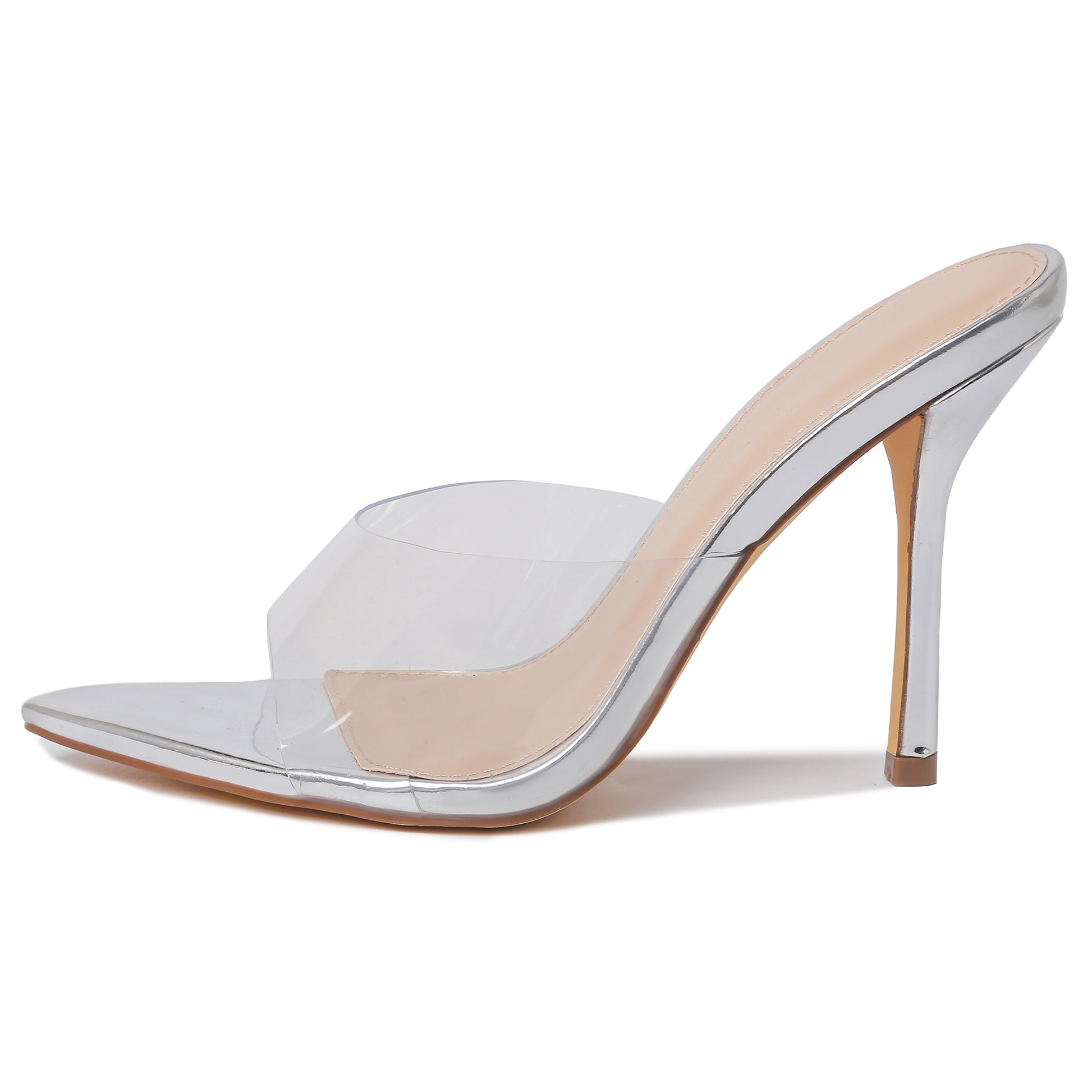 Shop Adella by J.Adams