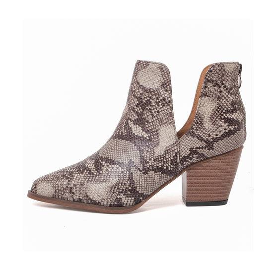Shop Eira by J.Adams