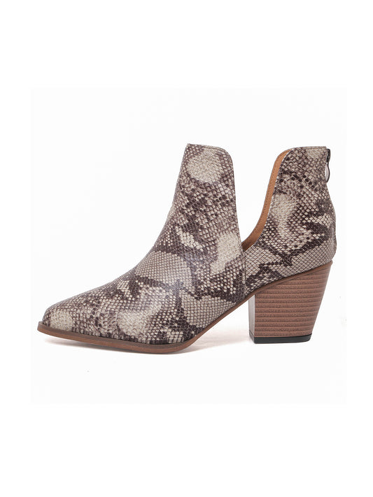 Shop Eira by J.Adams