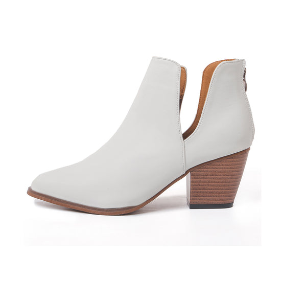 Shop Eira by J.Adams