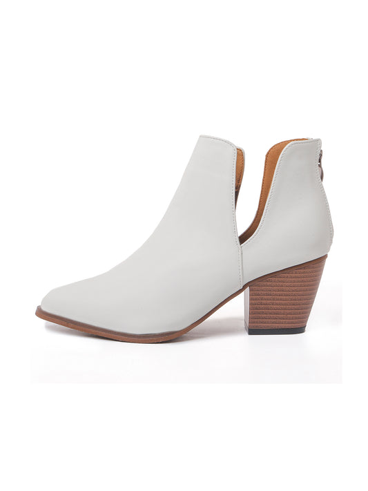 Shop Eira by J.Adams