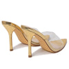 Shop Adella by J.Adams