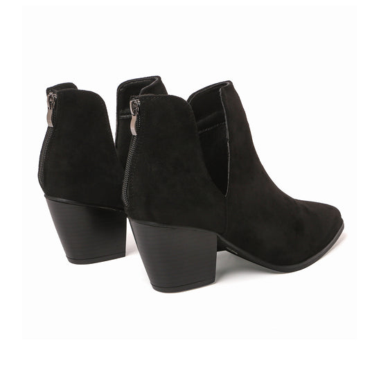 Shop Eira by J.Adams