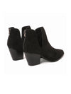 Shop Eira by J.Adams