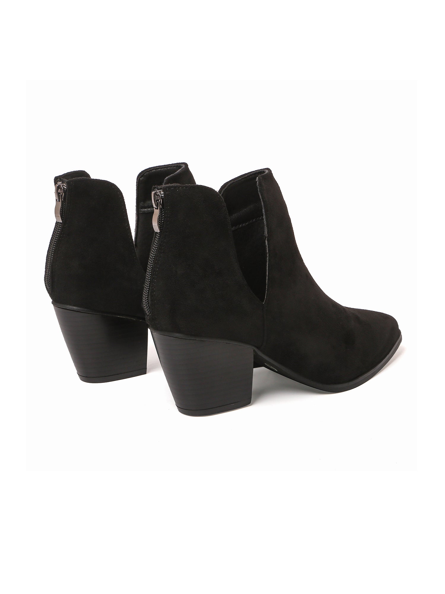 Shop Eira by J.Adams