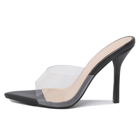 Shop Adella by J.Adams