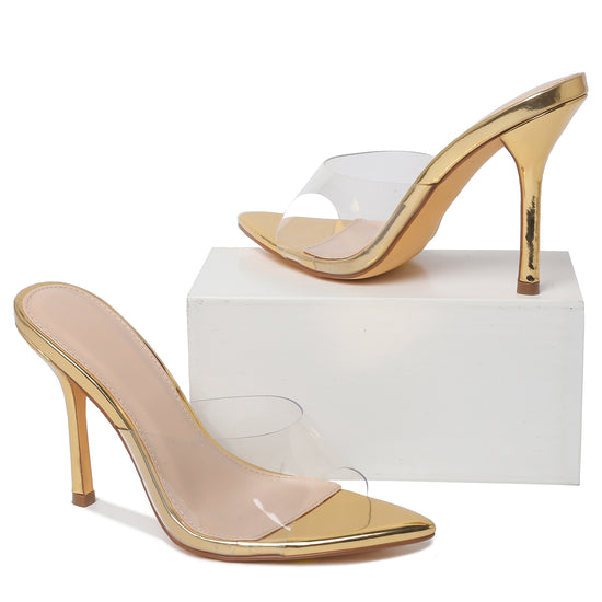 Shop Adella by J.Adams