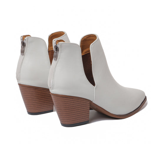 Shop Eira by J.Adams