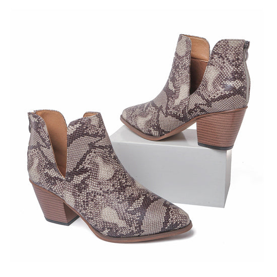 Shop Eira by J.Adams