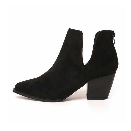 Shop Eira by J.Adams