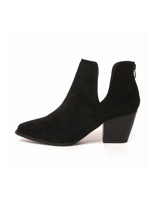 Shop Eira by J.Adams