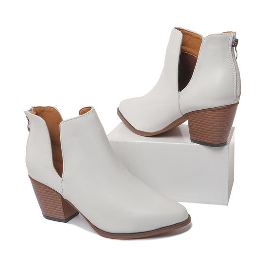 Shop Eira by J.Adams