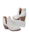 Shop Eira by J.Adams
