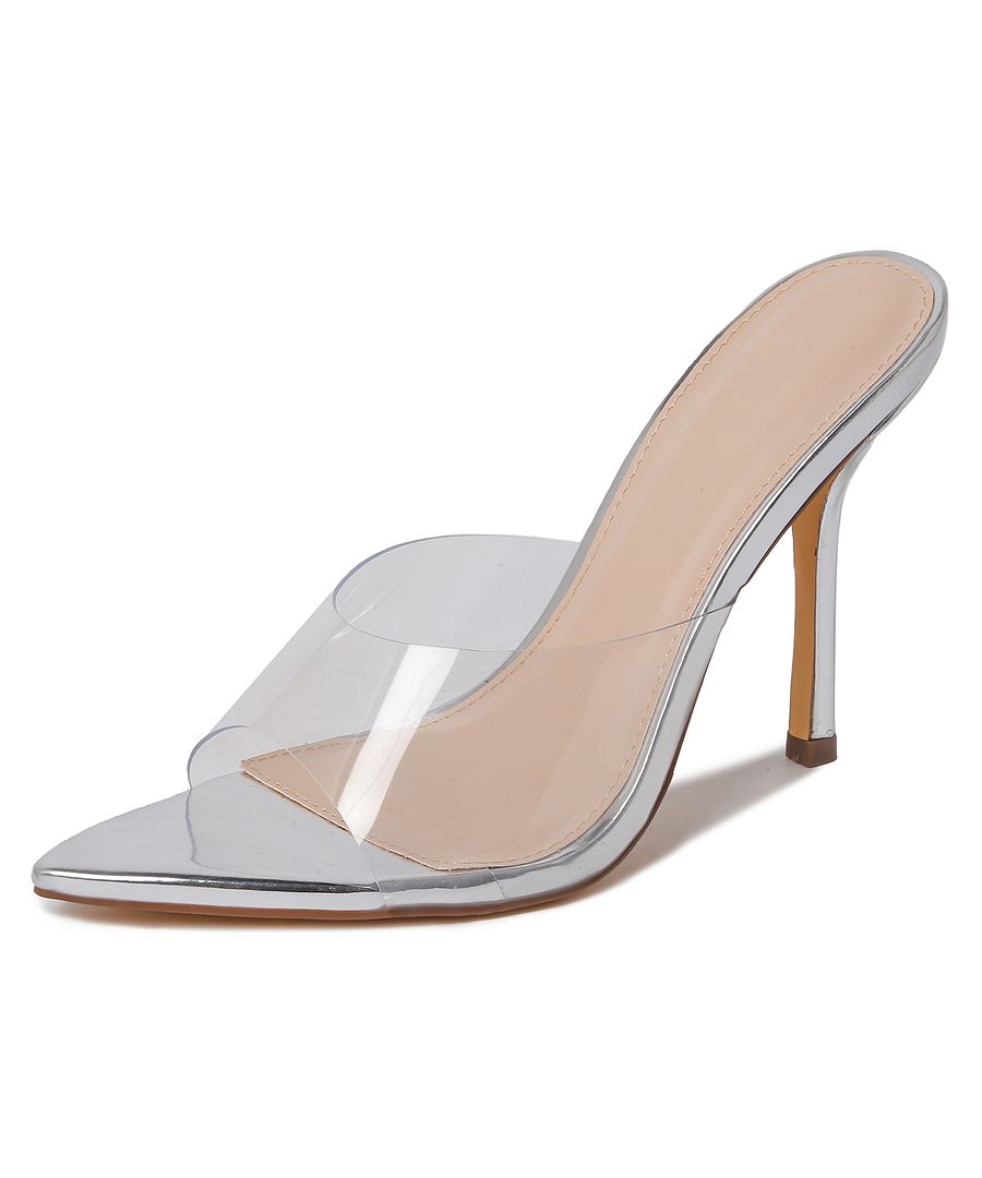 Shop Adella by J.Adams