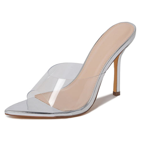 Shop Adella by J.Adams