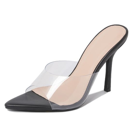 Shop Adella by J.Adams