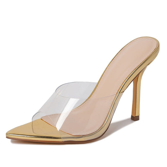 Shop Adella by J.Adams