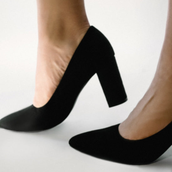 Shop Jolie by J.Adams