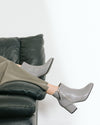 Shop Zuma by J.Adams