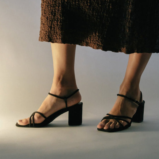 Shop Camila by J.Adams