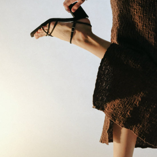 Shop Camila by J.Adams