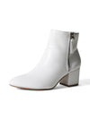 Zuma | White