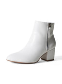 Zuma | White