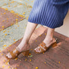 Shop Deborah by J.Adams