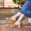 Shop Deborah by J.Adams