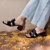Shop Deborah by J.Adams