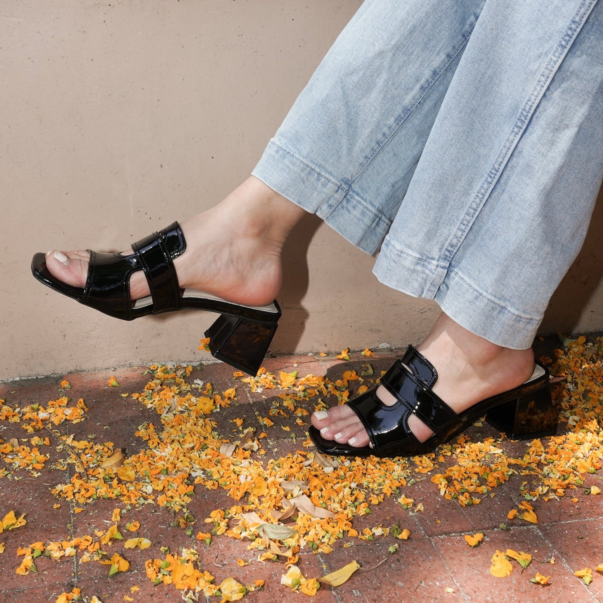 Shop Deborah by J.Adams