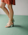Shop Daisy by J.Adams
