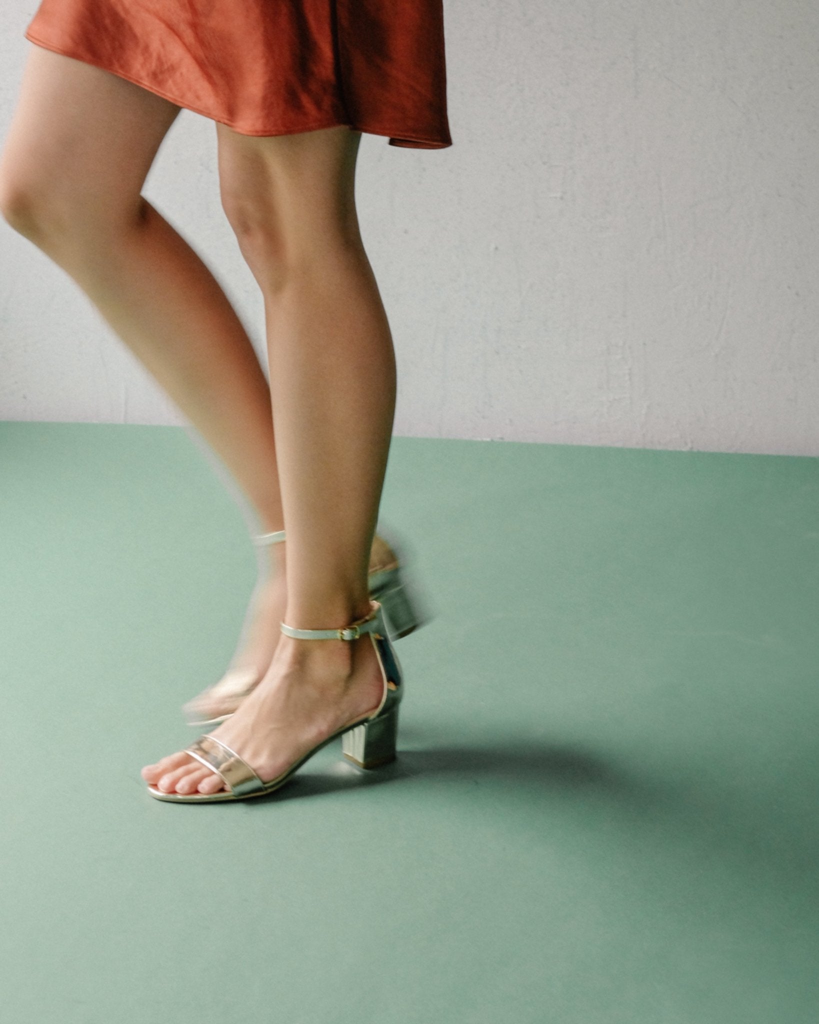 Shop Daisy by J.Adams
