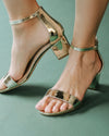 Shop Daisy by J.Adams