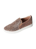 Shop Glimmer by J.Adams