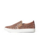 Shop Glimmer by J.Adams