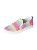 Shop Glimmer by J.Adams