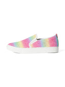 Shop Glimmer by J.Adams