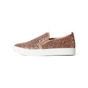 glimmer-champagne-glitter