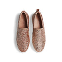 glimmer-champagne-glitter