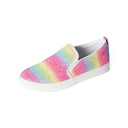 glimmer-rainbow-glitter