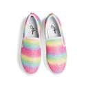glimmer-rainbow-glitter