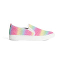 glimmer-rainbow-glitter