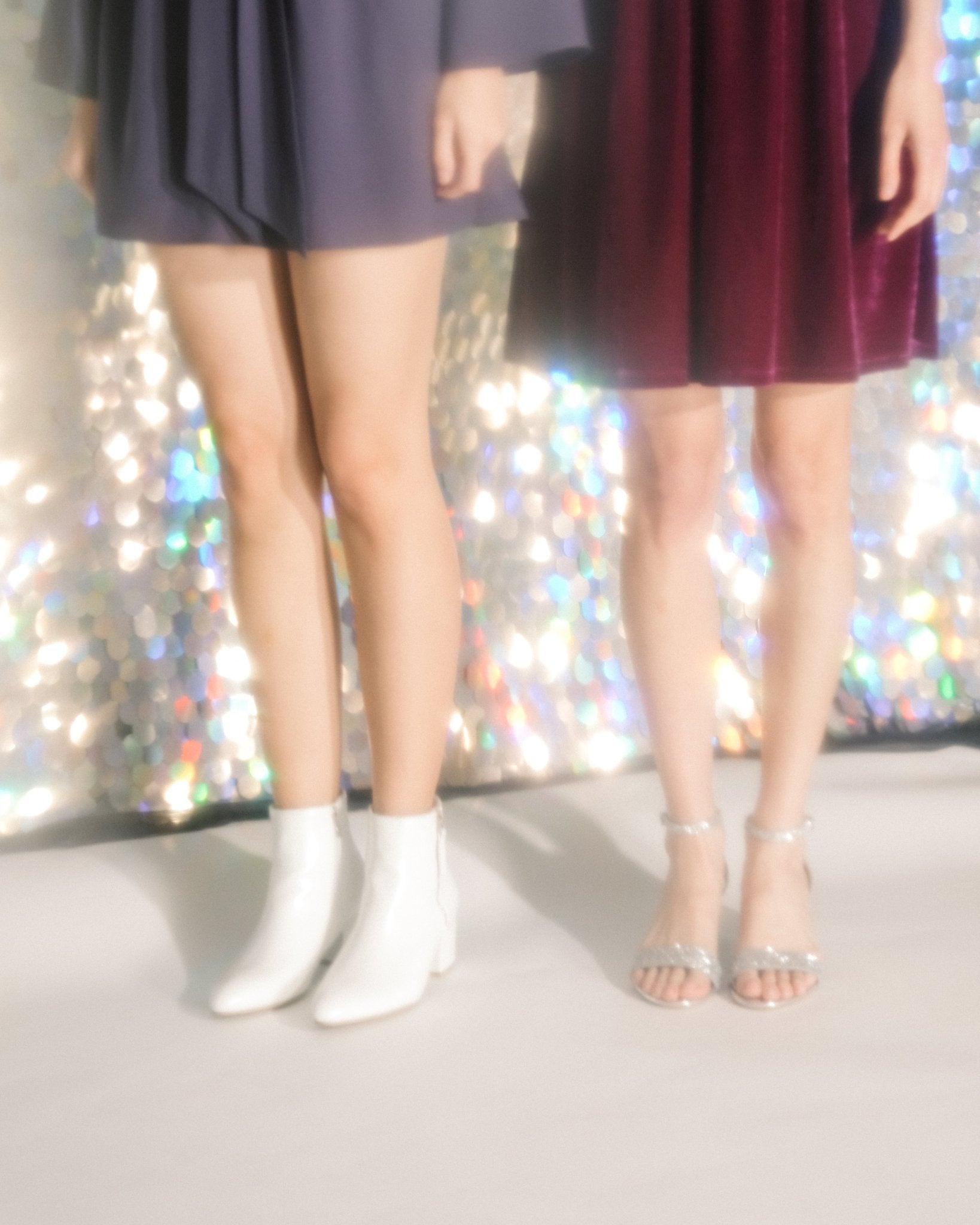 Shop Daisy by J.Adams