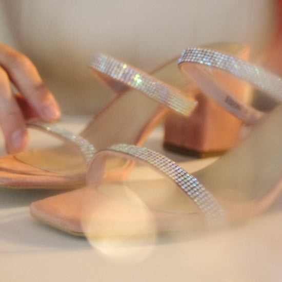 Shop Stormi by J.Adams