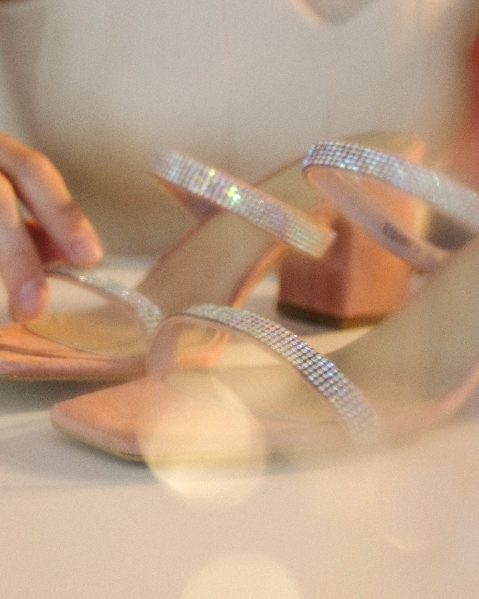 Shop Stormi by J.Adams